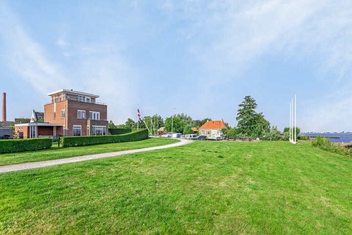 View photo 63 of Zuivelweg 39