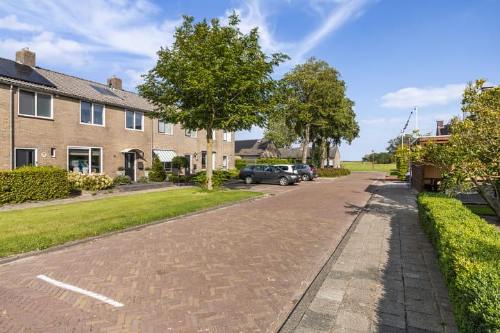 Foto 3 van De Kamp 17