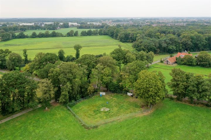 Bekijk foto 4 van Bolkshoeksweg 32