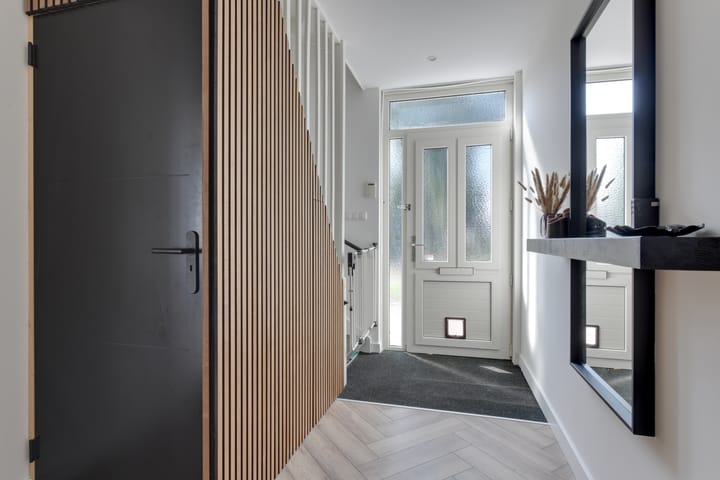 Foto 14 van Keern 91