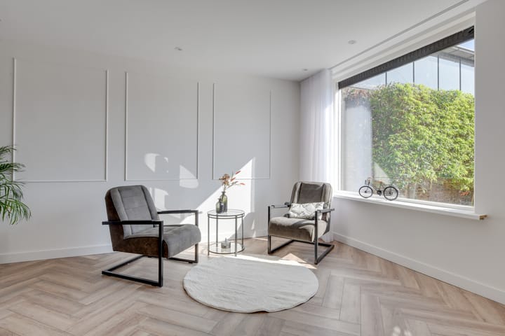 Foto 19 van Keern 91