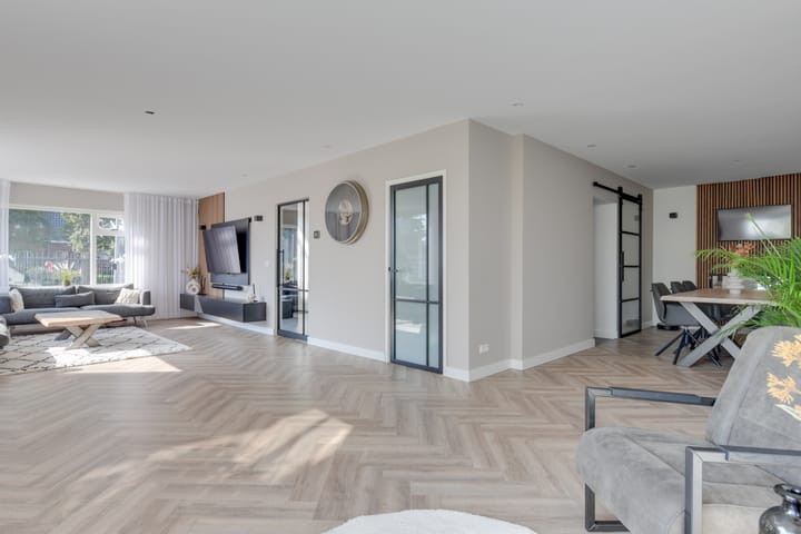 Foto 20 van Keern 91