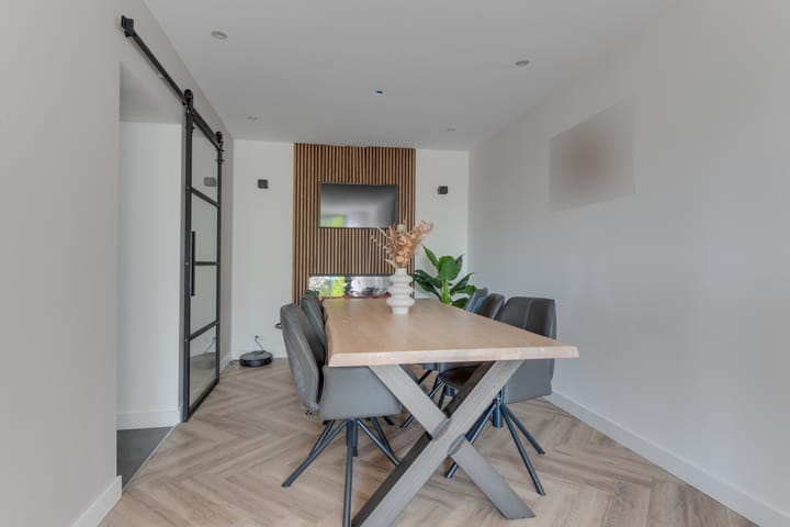 Foto 21 van Keern 91