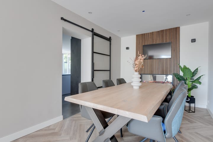 Foto 22 van Keern 91