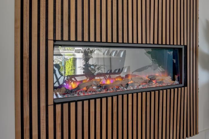 Foto 23 van Keern 91