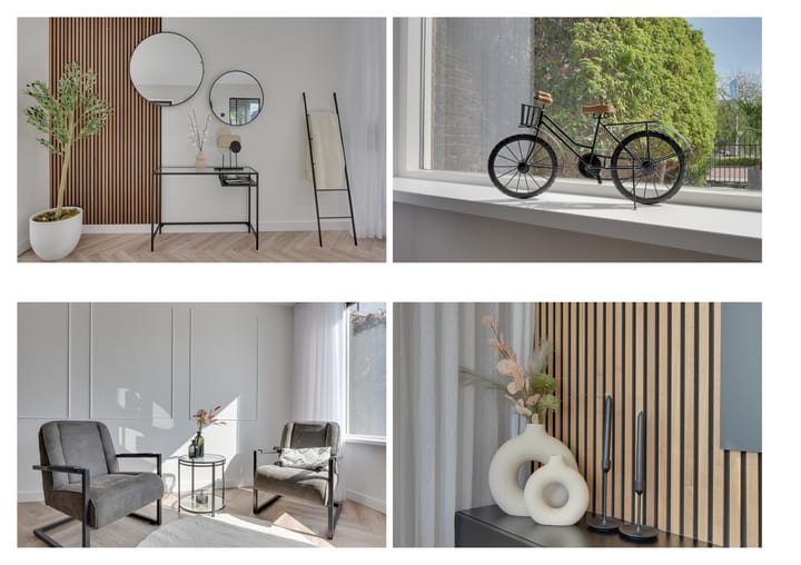 Foto 24 van Keern 91