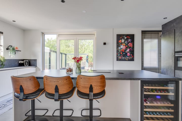 Foto 26 van Keern 91