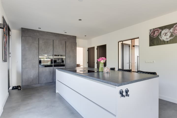 Foto 27 van Keern 91