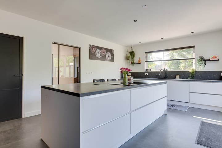 Foto 28 van Keern 91