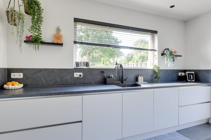 Foto 29 van Keern 91