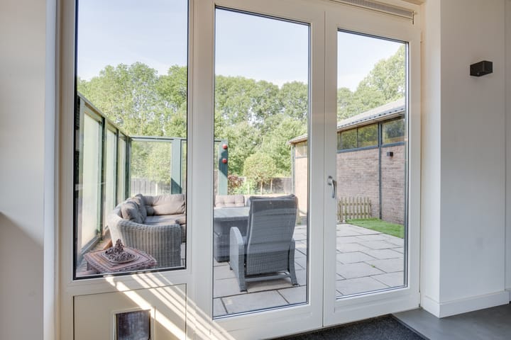 Foto 30 van Keern 91