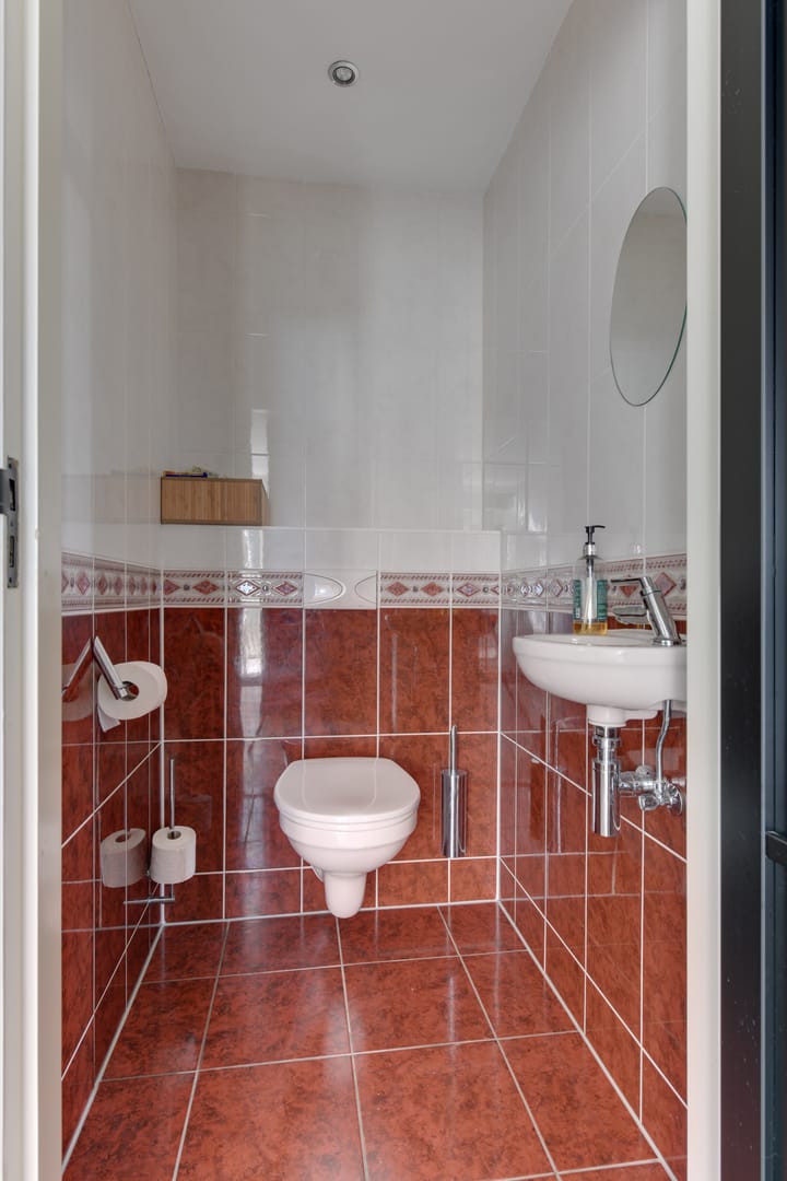 Foto 31 van Keern 91