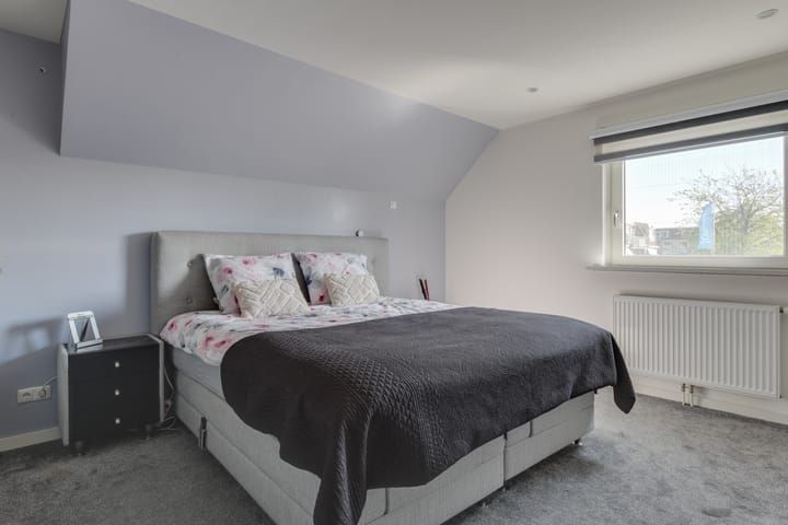 Foto 34 van Keern 91