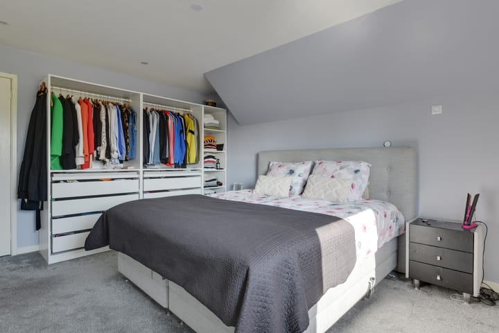 Foto 35 van Keern 91