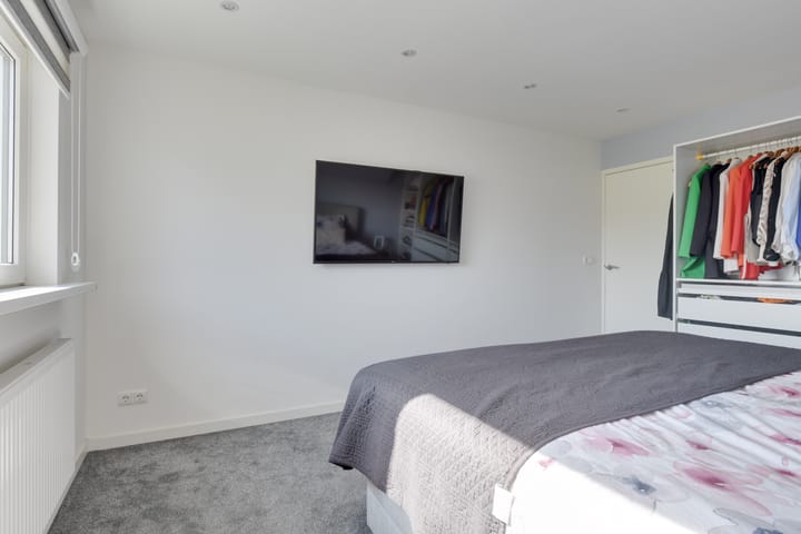 Foto 36 van Keern 91