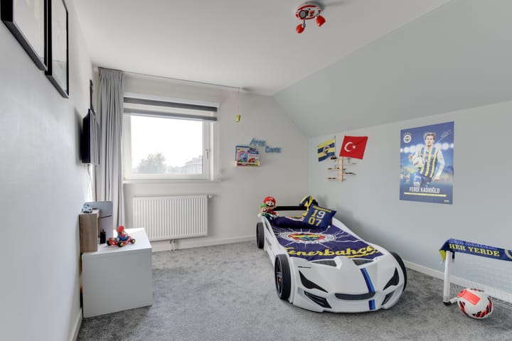 Foto 37 van Keern 91