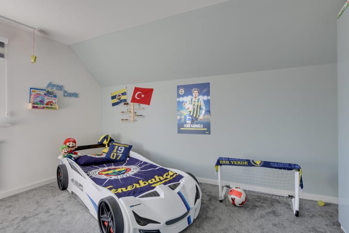 Foto 38 van Keern 91