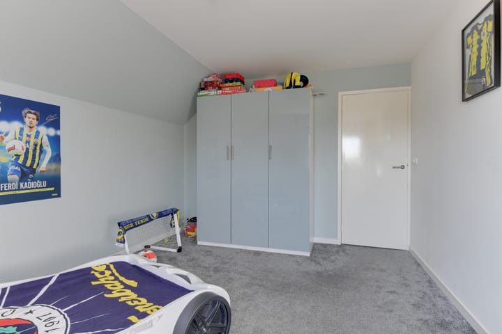 Foto 39 van Keern 91