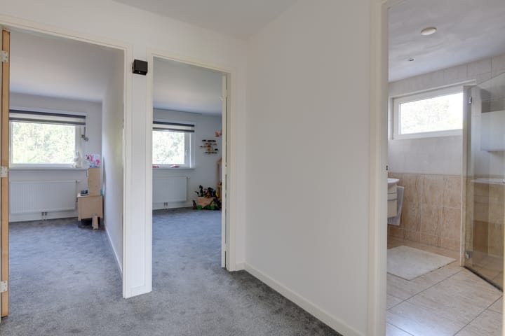 Foto 40 van Keern 91