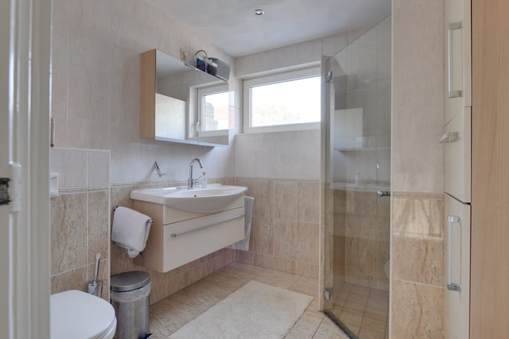 Foto 41 van Keern 91