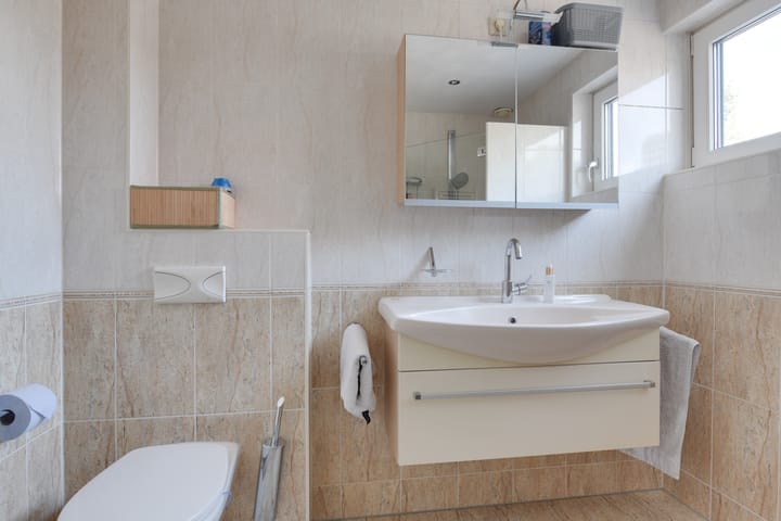 Foto 42 van Keern 91