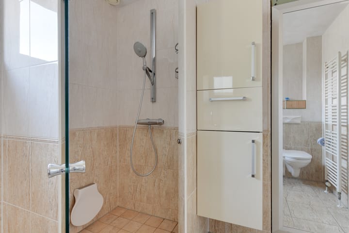 Foto 43 van Keern 91