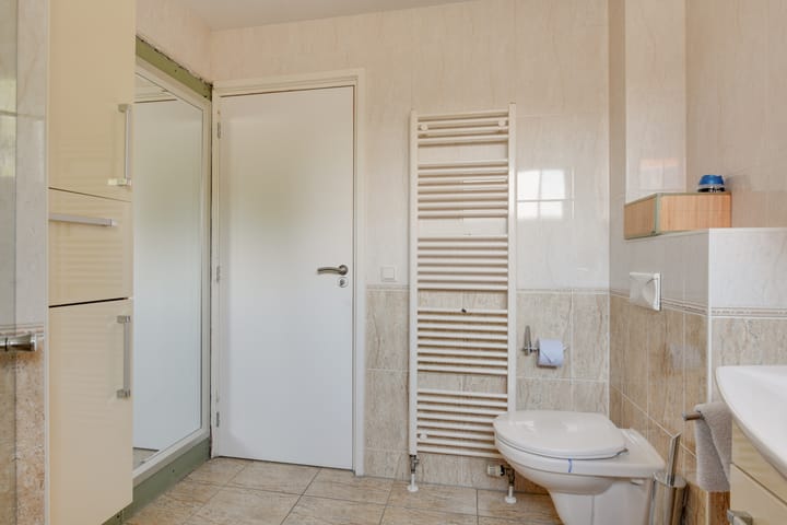 Foto 44 van Keern 91