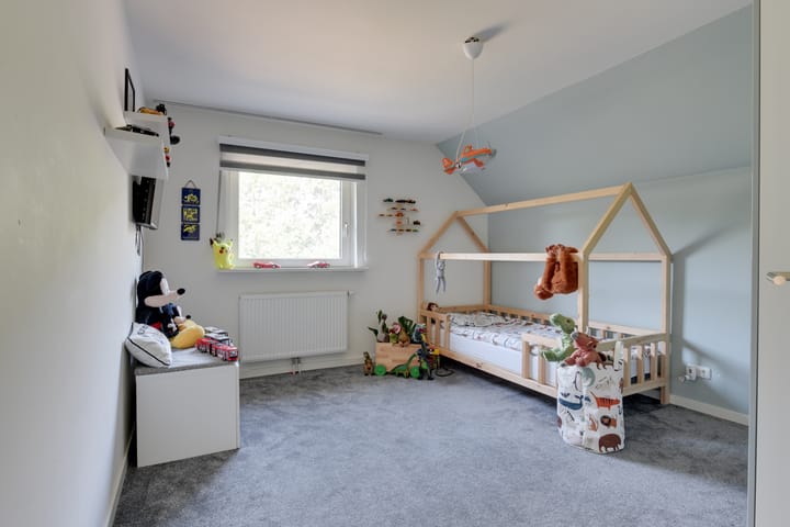 Foto 45 van Keern 91