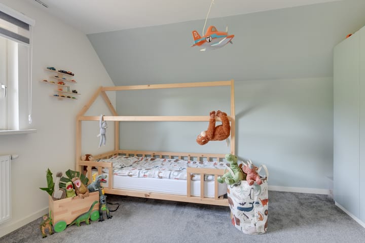 Foto 46 van Keern 91