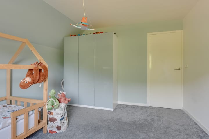 Foto 47 van Keern 91