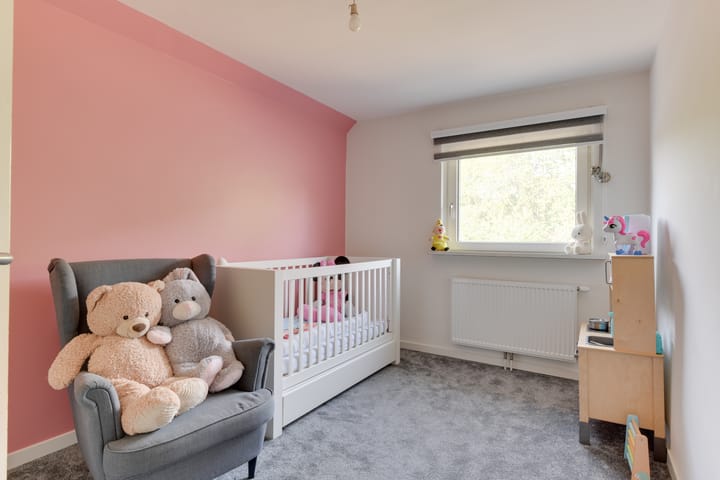 Foto 48 van Keern 91