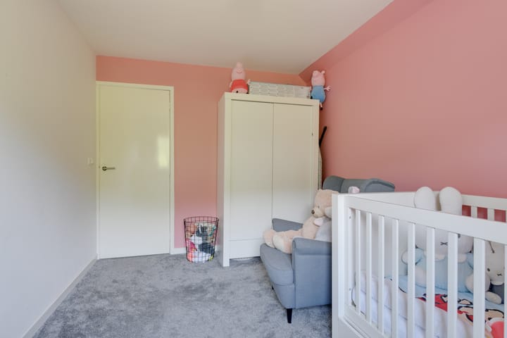 Foto 49 van Keern 91