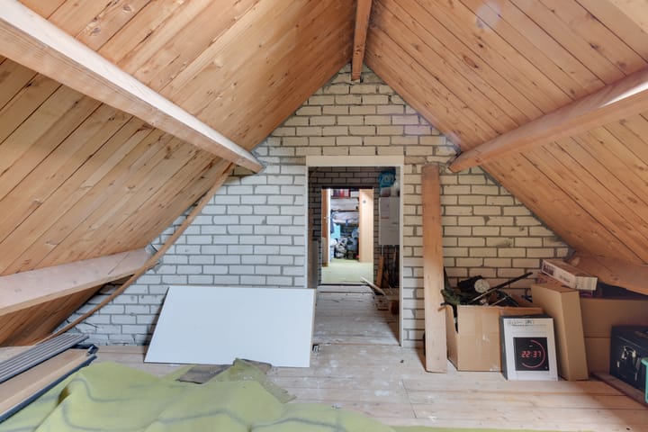 Foto 51 van Keern 91