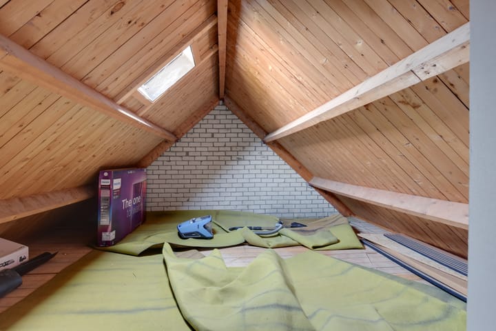 Foto 52 van Keern 91