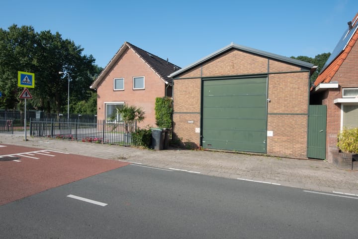 Foto 53 van Keern 91