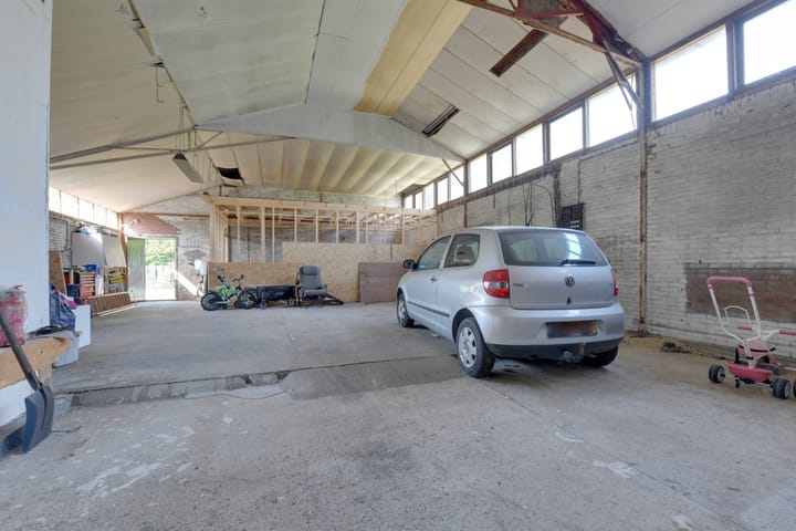 Foto 55 van Keern 91