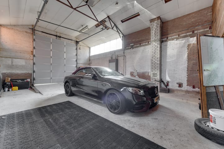 Foto 56 van Keern 91