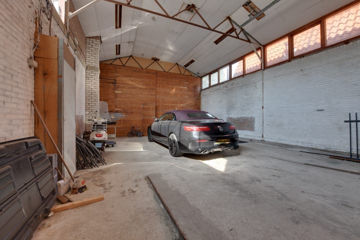 Foto 57 van Keern 91