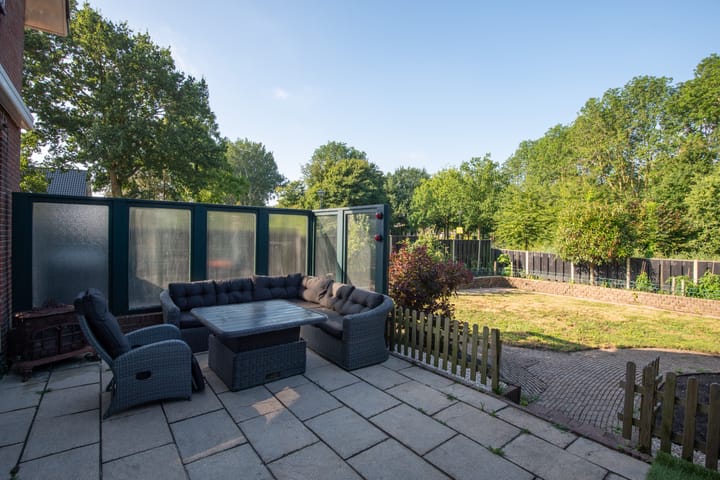 Foto 59 van Keern 91