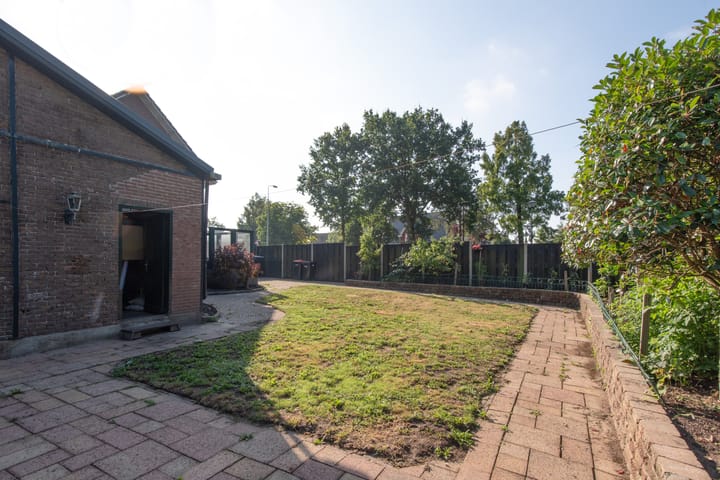 Foto 60 van Keern 91