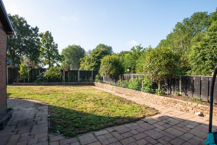 Foto 61 van Keern 91