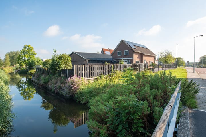 Foto 62 van Keern 91