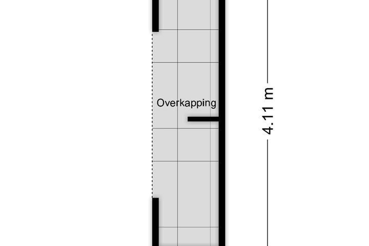 Bekijk foto 38 van Kastanjelaan 25