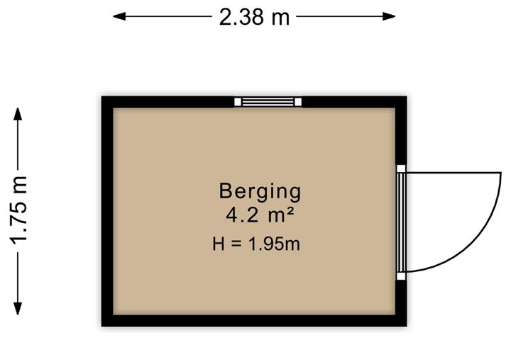 Bekijk foto 46 van De Meren 14