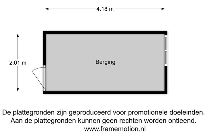 View photo 30 of Platostraat 206