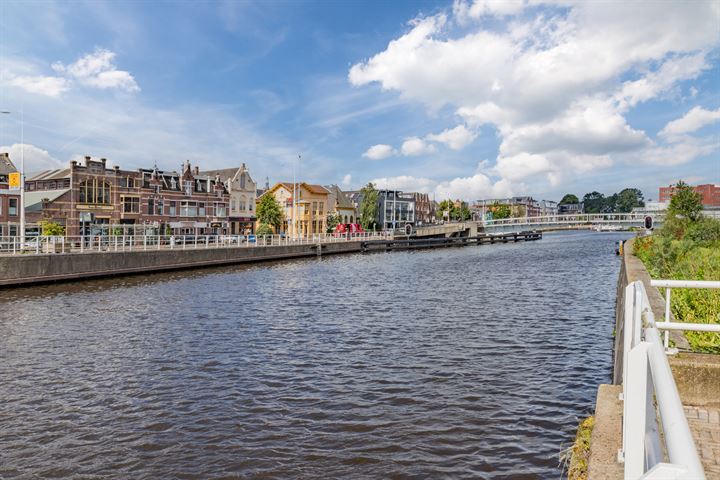 Bekijk foto 45 van Noorderkade 301