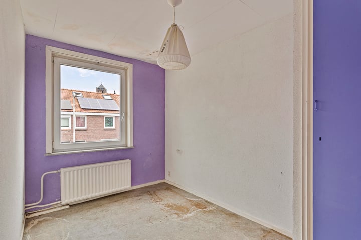 Bekijk foto 18 van Oeverstraat 83