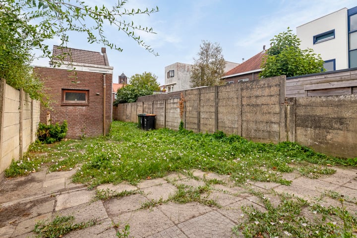 Bekijk foto 24 van Oeverstraat 83