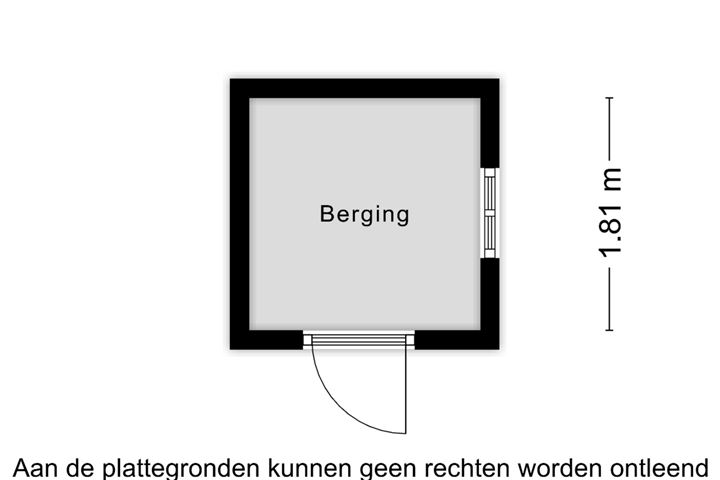 Bekijk foto 34 van Burg. Doffegnieslaan 42