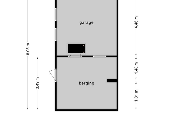 Bekijk foto 36 van Stieltjeskanaal 19